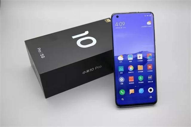 小米11有没有缺陷,小米11缺陷和问题