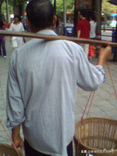 李坤明医生视频完整版,胸椎引起的病有哪几种