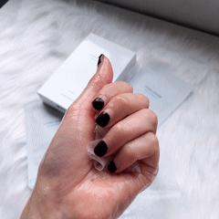 双11卖假货被抓的主播,双十一薇娅翻车商品