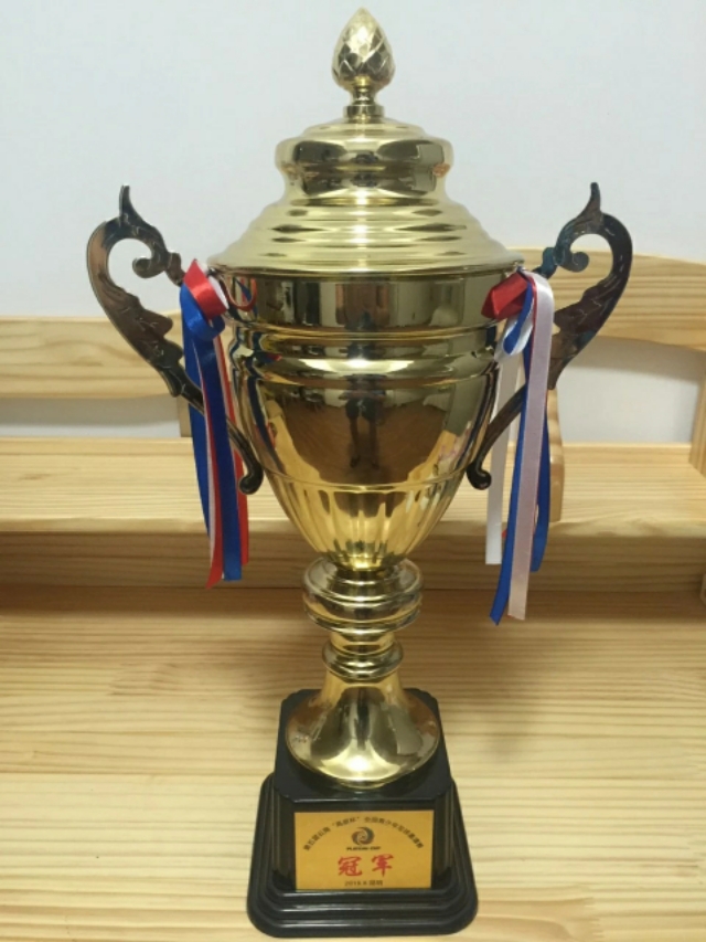 高原杯全国青少年足球邀请赛大理,2019昆明高原杯足球邀请赛