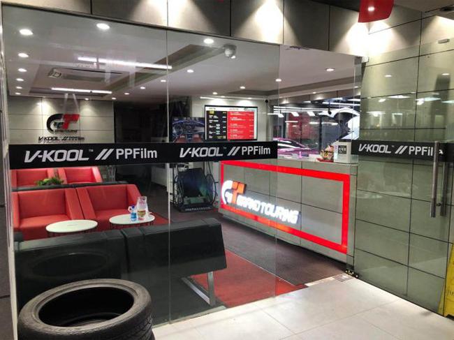 洗美门店当下的现状,洗美门店前景怎么样