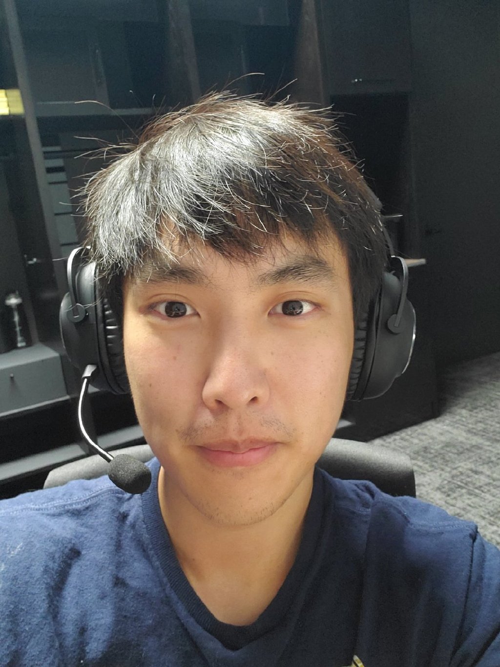 王俊凯周杰伦比赛回放,周杰伦王俊凯全明星赛