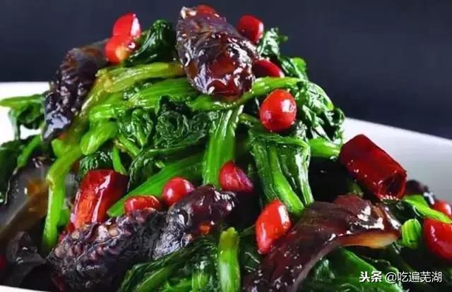 论睁眼说瞎话，我只服紫薇