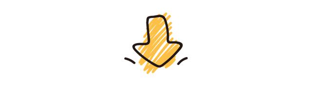 沈阳社保卡停用通知,沈阳医保卡停用