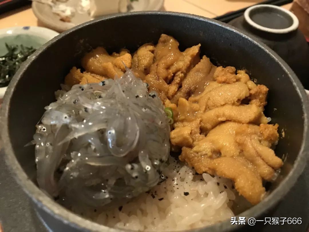 日本镰仓旅游攻略学生,日本镰仓自由行攻略