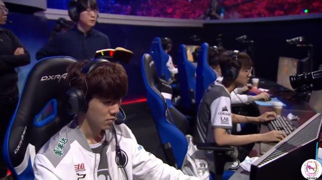 s9总决赛开幕式选手出场,s9决赛现场表演明星