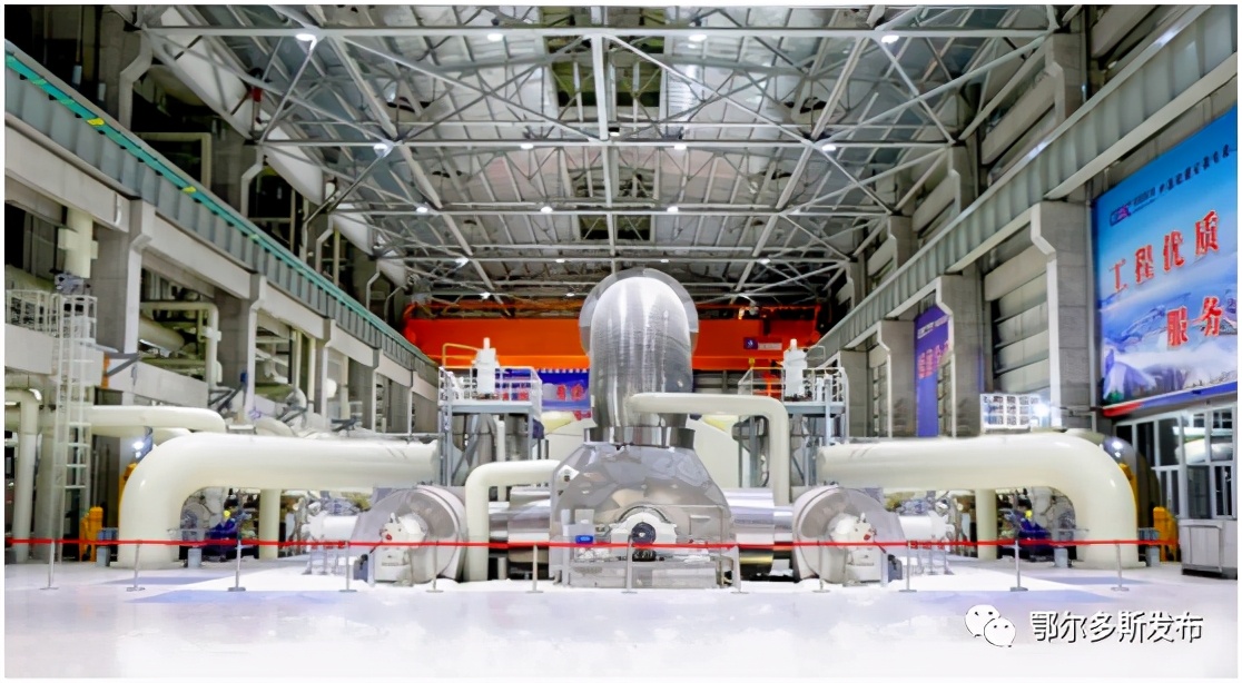 40年翻天覆地的巨变,深圳巨变40年