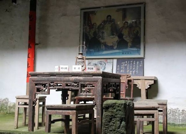 方梅年轻时照片,方梅个人资料简介