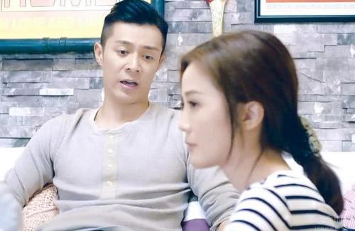 婚检女性不愿检查妇科,女性不敢婚检是怕什么