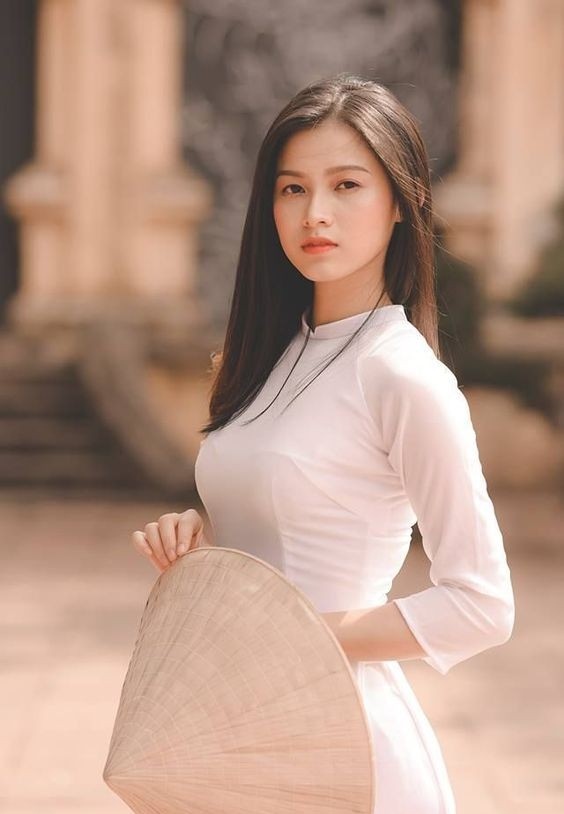 航海日记8,航海日志8