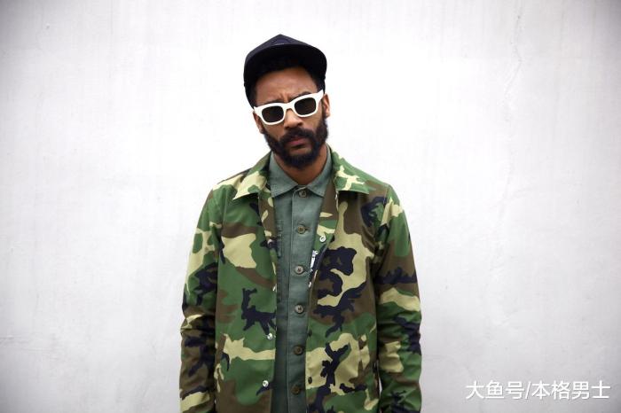 街舞2的人气排名,看了让人热血沸腾的街舞