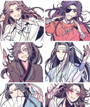 墨香三部曲分析,墨香三部曲细节