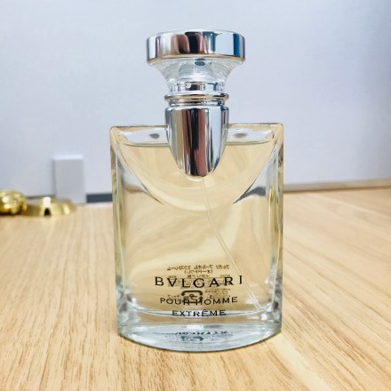 时尚博主十件单品,时尚博主推荐好物