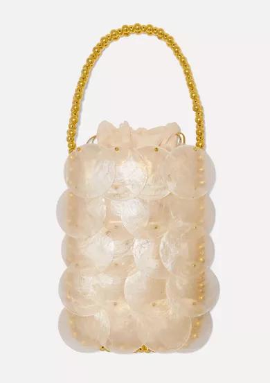 为自己的单纯买单吸取教训,为小众爱好买单