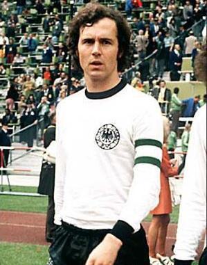 00后足坛十大巨星,当今足坛十大顶级巨星