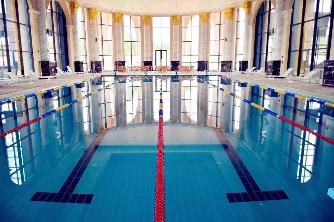 肇庆伊斯登度假酒店团购,广州伊斯登亲子酒店