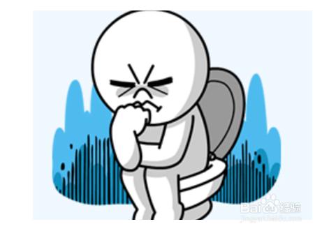 帕金森便秘最快的解决方法是,帕金森病人怎么缓解便秘