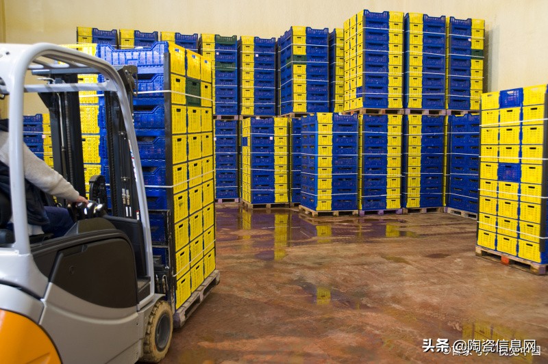 64批次陶瓷砖抽检不合格，瓷砖质量问题频出怎么办？