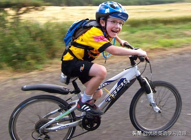 英语原版阅读reading,aletter英语作文翻译