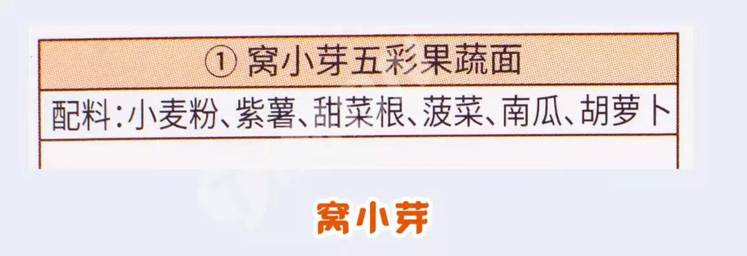 町芒测评,町芒评测豆浆粉