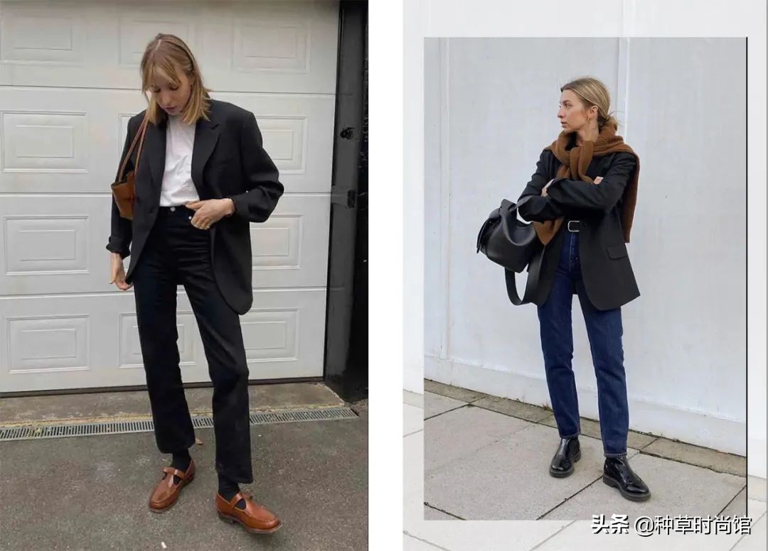 现在流行的意式极简风,2019最流行的极简风