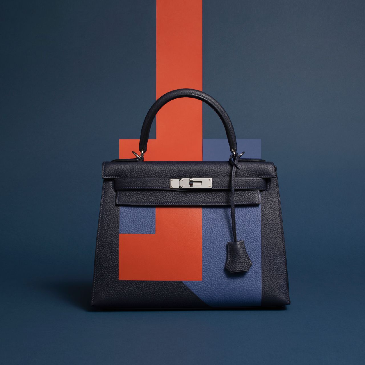 爱马仕的最顶级包包birkin,跟爱马仕很像的包小众包包