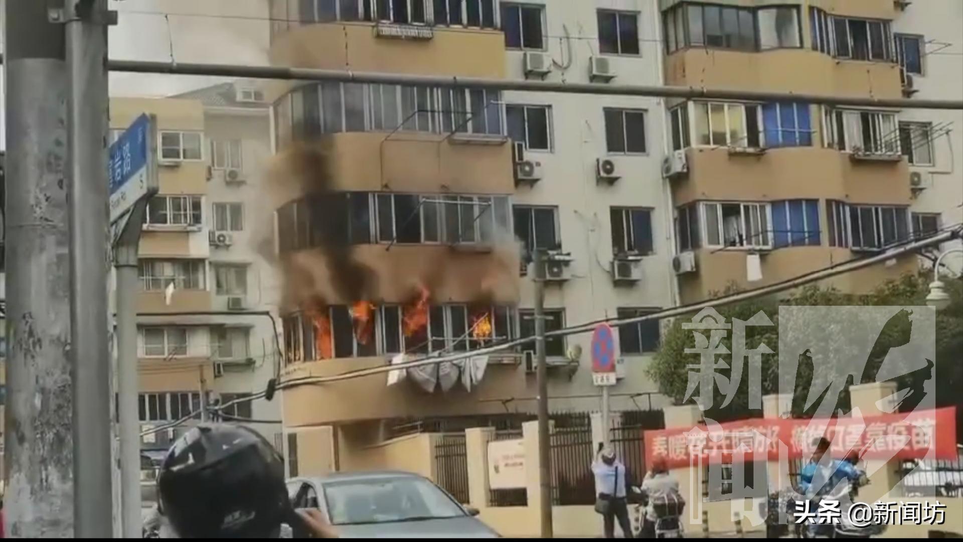 夜晚突然亮如白昼后续,夜晚亮如白昼