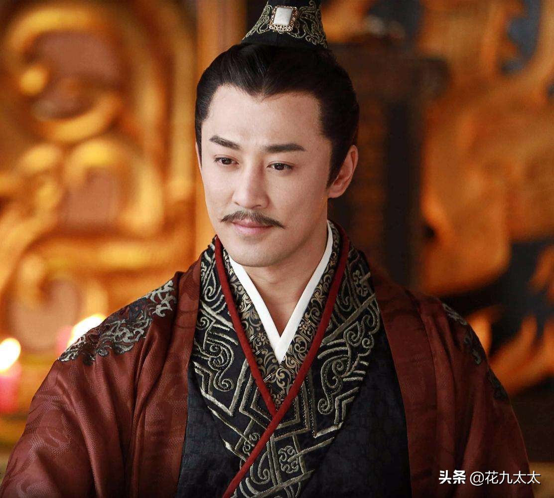 孤独的“求仙”者，汉武帝的长生之恋