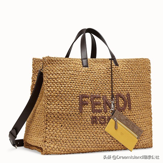 2022新款时尚真皮包fendi,fendi包2024