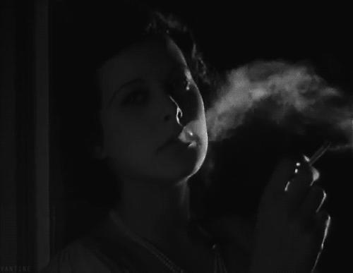 中华烟鄙视链,中国硬核烟民套路