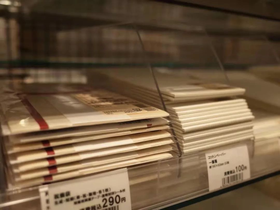 佐贺在日本的地理位置,佐贺市有什么好玩的地方推荐