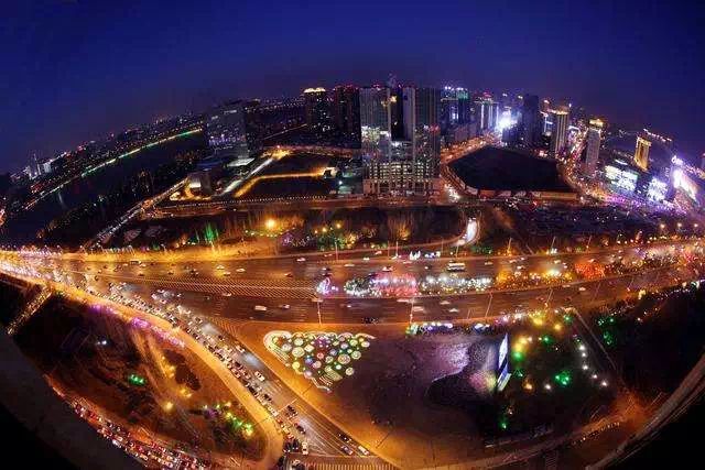 儿童乐园设备如何选址摆摊,儿童乐园开的条件