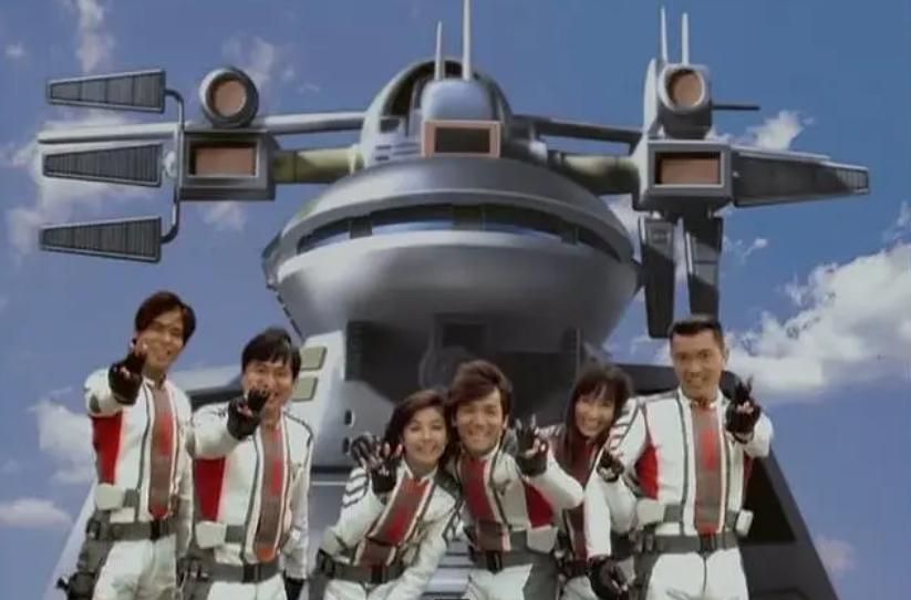 不看脸红到今天的男团还有谁