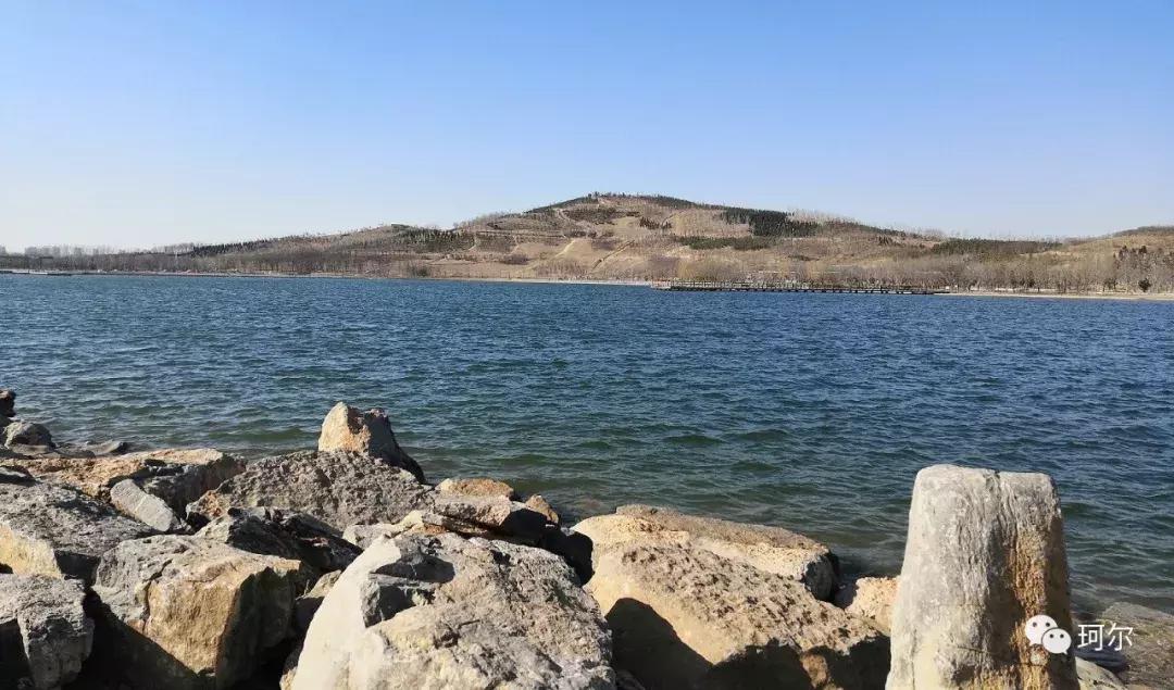 2020年中牟县发展规划,中牟县的趋势