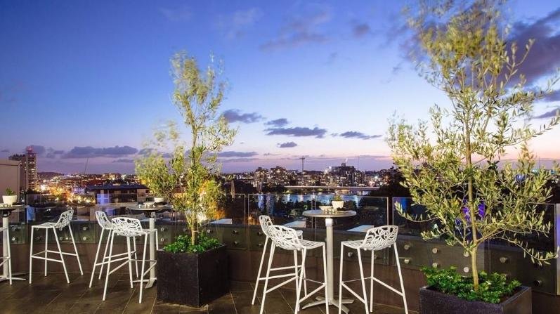 无本钱适合男人的创业项目,适合男生的冷门创业项目