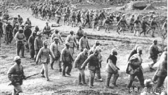 淮海战役国共两军序列,淮海战役国军编制序列