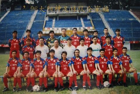 杩藉繂缇庣敳,杩藉繂骞垮窞鎭掑ぇ