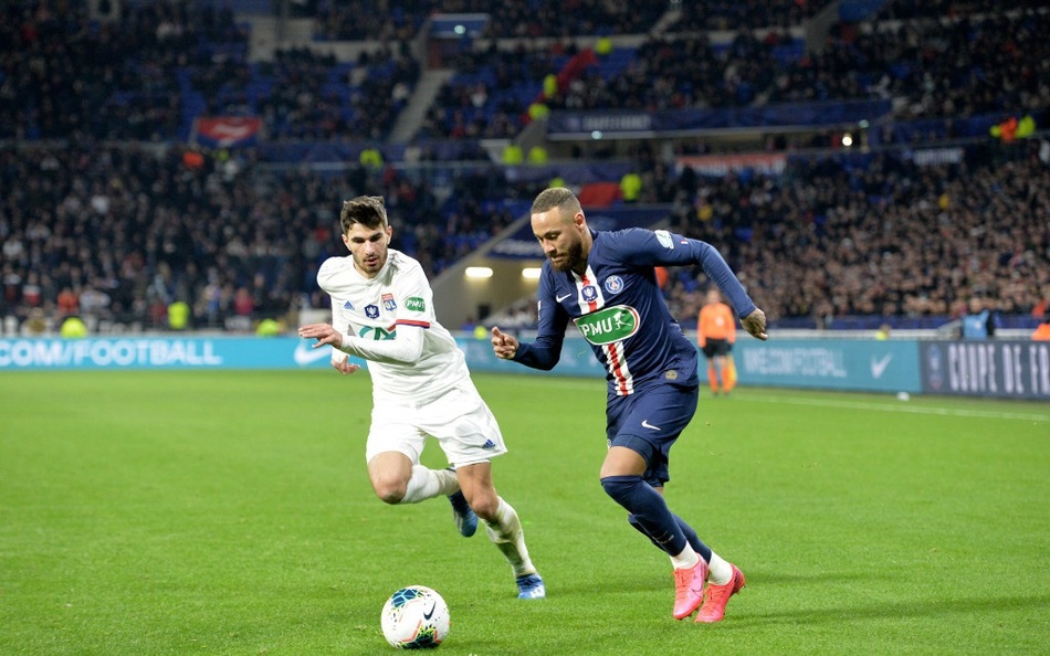 为什么法甲只有2个欧冠资格,欧冠法甲成绩排行表最新