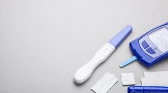 孕妇血糖高对胎儿的危害有哪些,孕妇血糖过高会对胎儿有什么影响