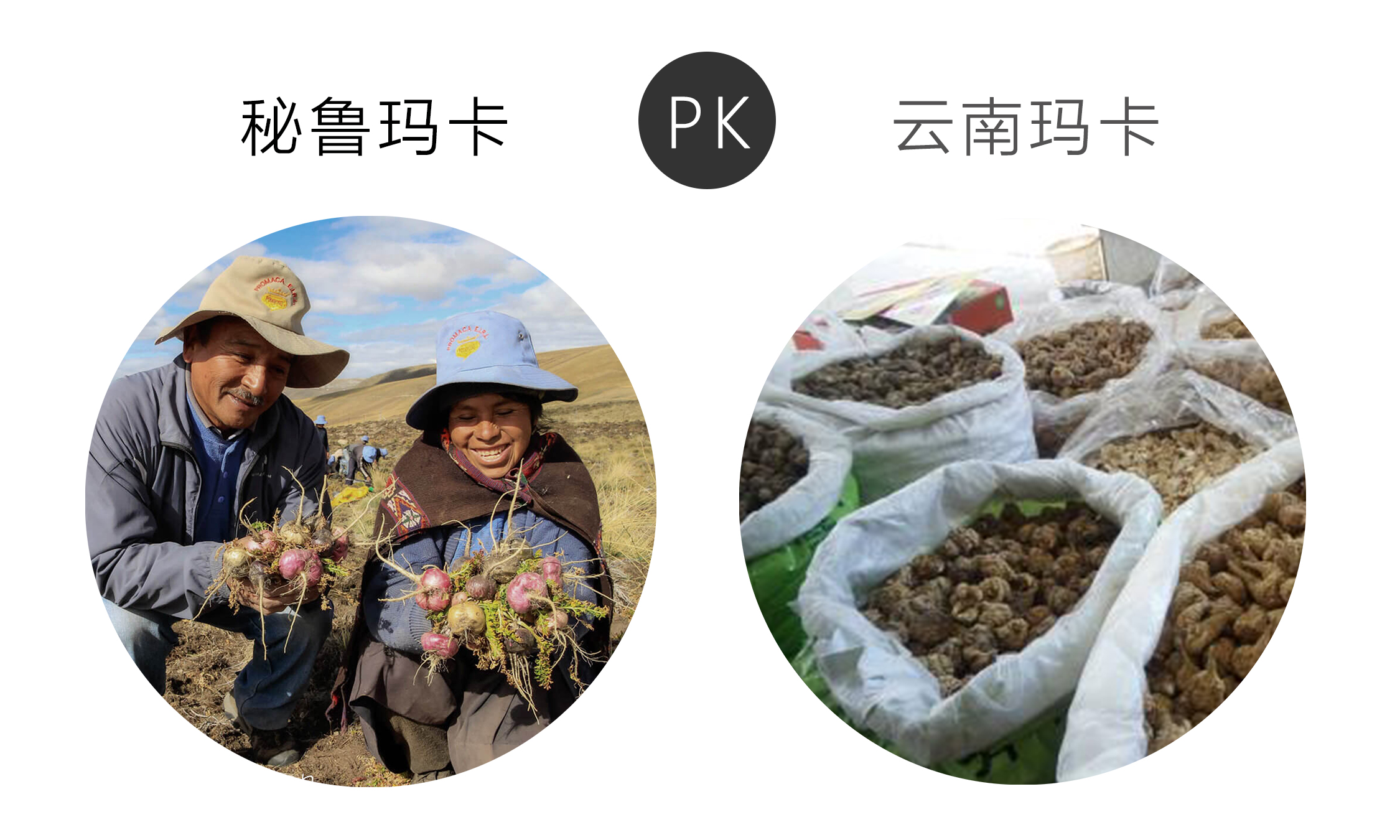 双11不看价格买手机,双十一看剧不剁手