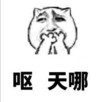 猫咪很臭又不能洗澡的时候怎么办,两个月的猫咪没洗澡太臭了怎么办