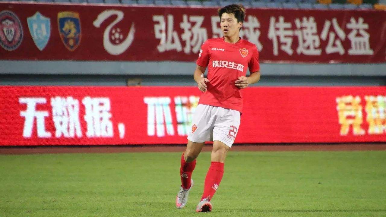 长篇调查：十年，东亚成了中超冠军，而日之泉去了哪里？（下）