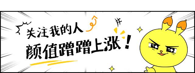 为什么运动员会感染冠状病毒,冠状病毒疫情对于体育发展的影响
