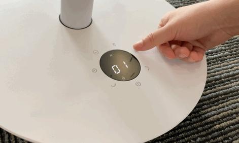 风扇到底值不值得买,杂牌风扇靠谱吗