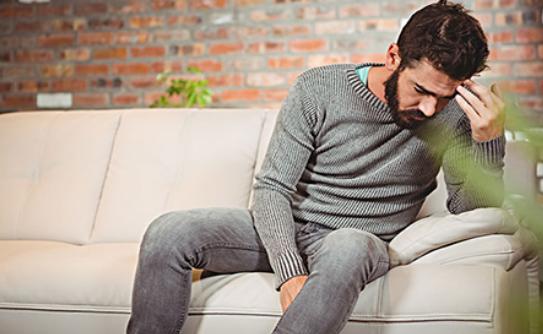 宿迁正规男科医院哪家好,男性男科知识