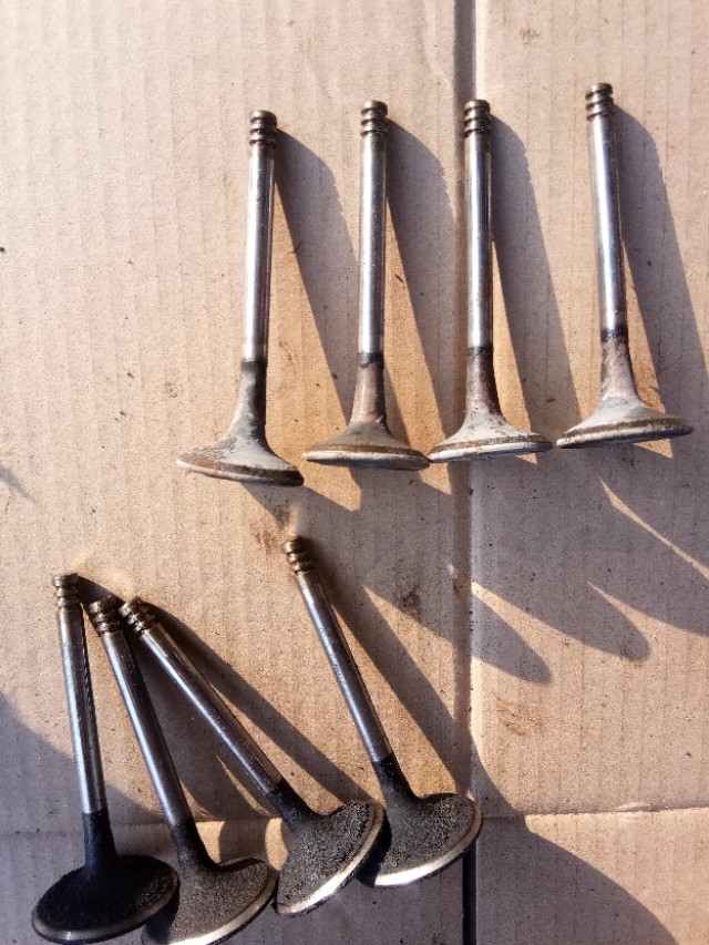 凯美瑞经典款classic2.4还烧机油吗,凯美瑞2.4烧机油好不好解决