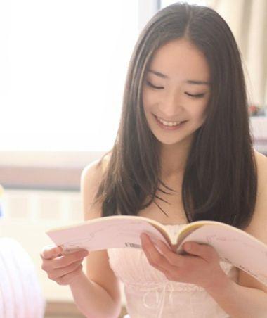 梨花头遮大脸,梨花头好不好看