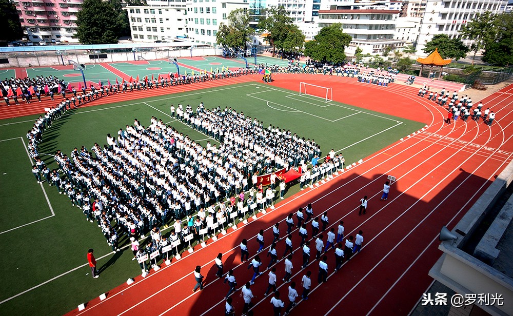 5个院士,5位院士