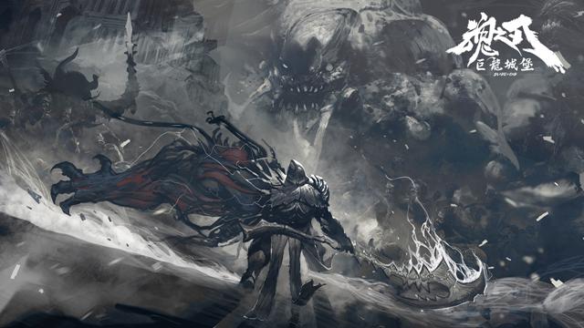 war3经典回顾,war3百大经典skyvssweet