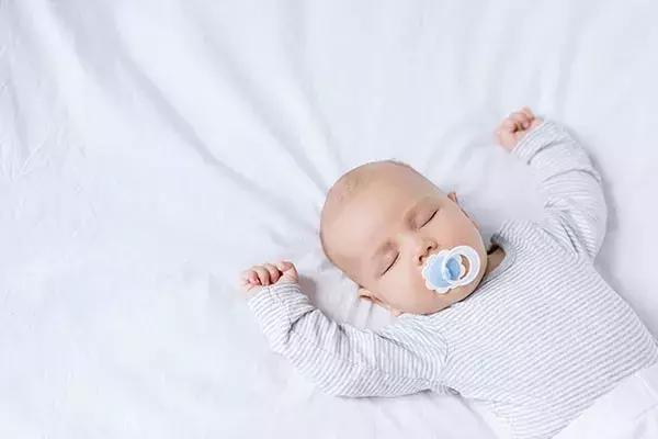 生完孩子焦虑压力大怎么缓解,生完孩子焦虑怎么办